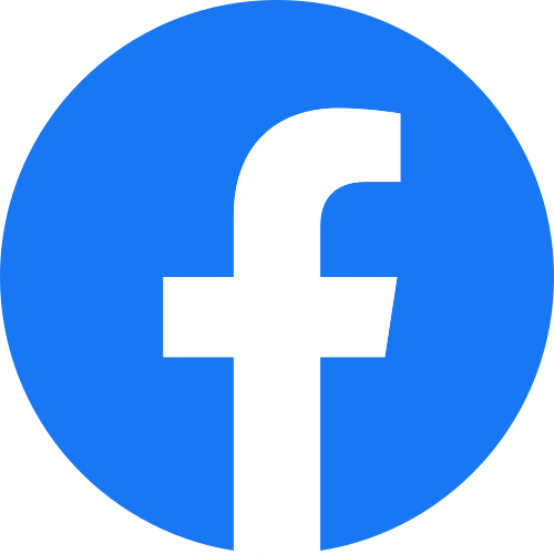 TURBOASIA11 Facebook