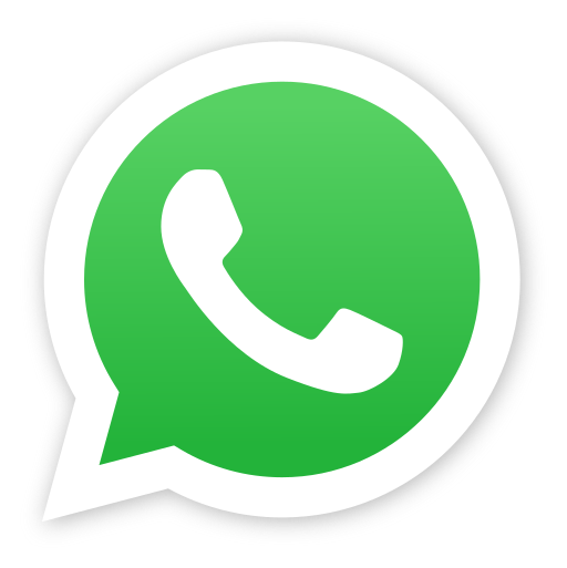 TURBOASIA11 Whatsapp