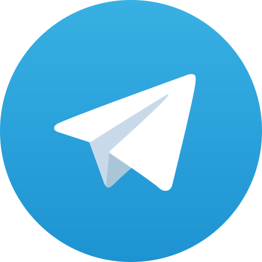TURBOASIA11 Telegram